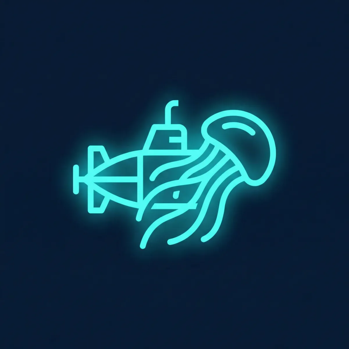 海角网Logo - 女家教林佩佩